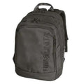 ZAINO DREAM CROSS NERO TRE SCOMPARTI - TINTA UNITA - 62867