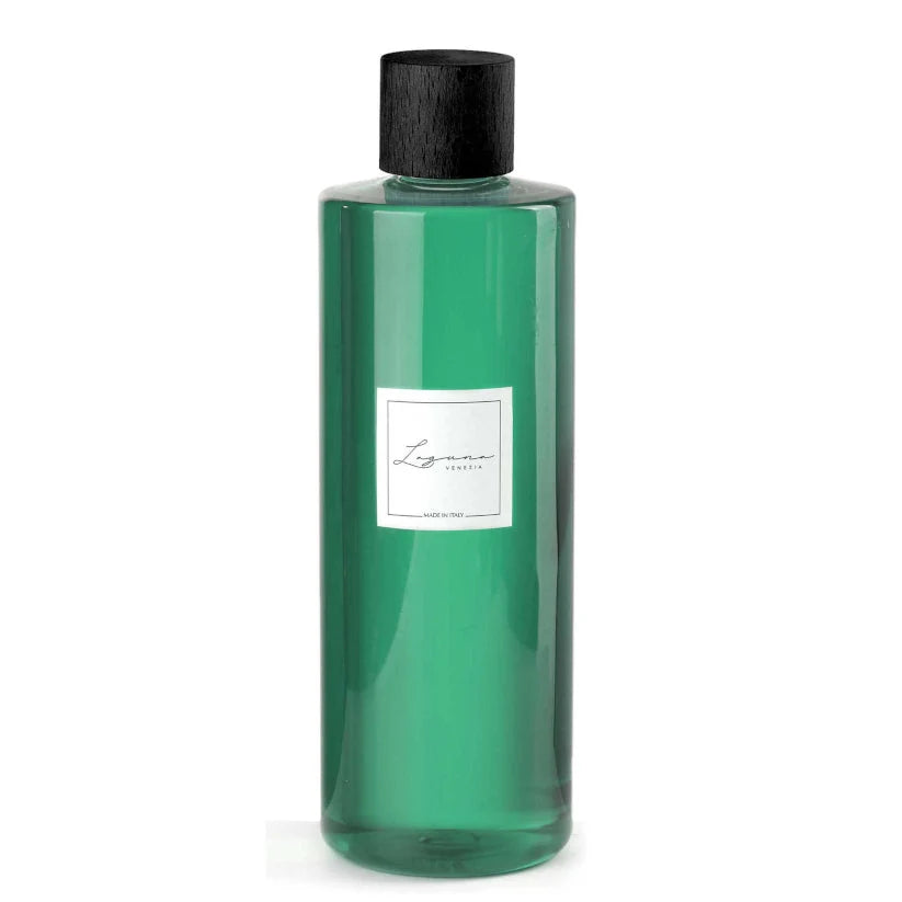 Ricarica Profumatore Ambiente, Laguna Venezia Home  500 ml (3-10016)