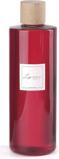 Ricarica Profumatore Ambiente, Laguna Venezia Home  500 ml (3-10016)