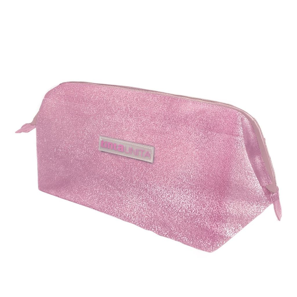Bustone Triangolare T.U GLAMOUR