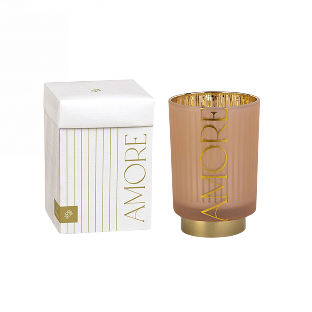 Lampada “Amore” + Scatola – Cupido&Co.