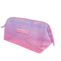 Bustone Triangolare T.U GLAMOUR