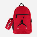Zaino jordan air school