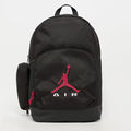 Nike Jordan Air Raid Jr - zaino  - ragazzo