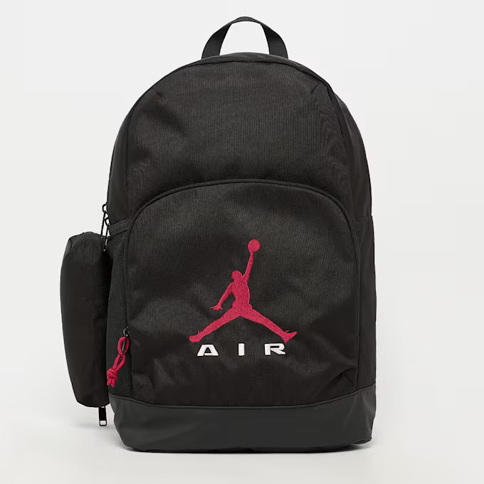 Nike Jordan Air Raid Jr - zaino  - ragazzo