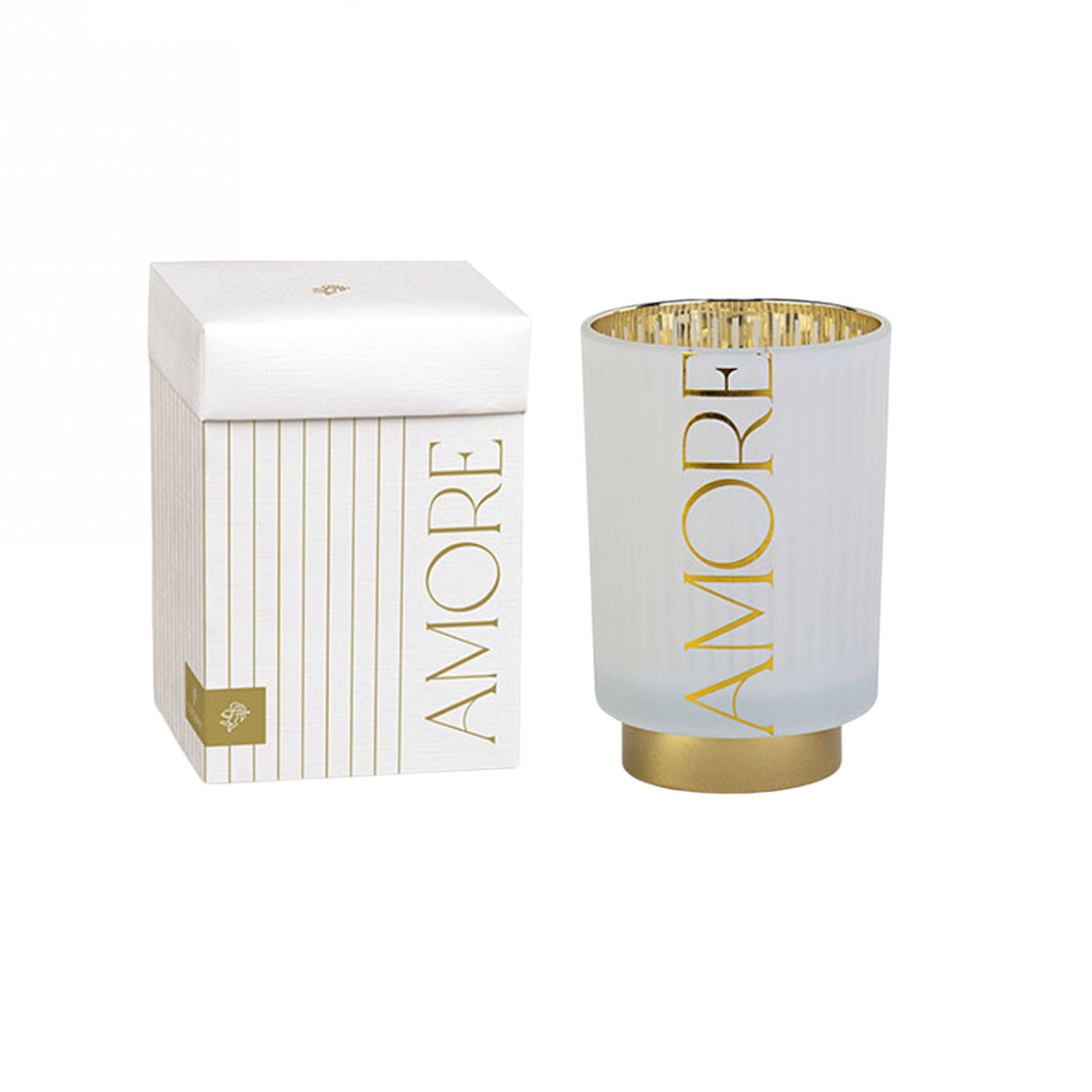 Lampada “Amore” + Scatola – Cupido&Co.